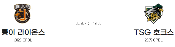 d28dc3416e038a6ed4950d27ac1a91f6_1750823542_2002.png