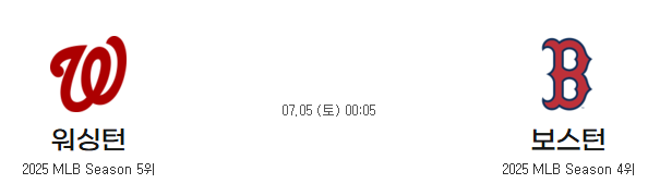 0fe59bd7f9e6ccf8fadb902104e805d5_1751605567_1534.png 0fe59bd7f9e6ccf8fadb902104e805d5_1751605567_1534.png