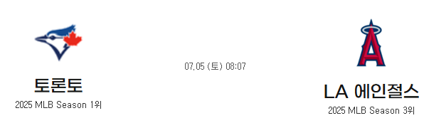 0fe59bd7f9e6ccf8fadb902104e805d5_1751606258_5157.png 0fe59bd7f9e6ccf8fadb902104e805d5_1751606258_5157.png