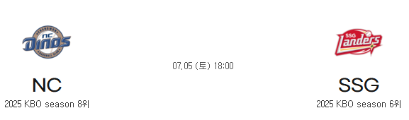 0fe59bd7f9e6ccf8fadb902104e805d5_1751607514_5065.png