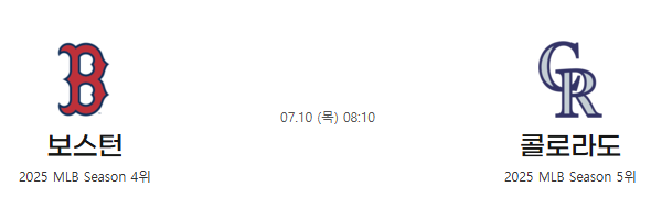 10d4384da338a913b0af9ea5d79b7e7d_1752020551_0324.png
