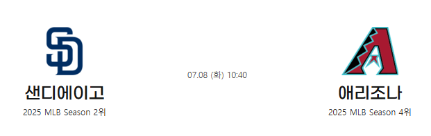 521158327c9168c13c83ffe44db83c7d_1751860468_9138.png