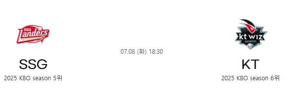 521158327c9168c13c83ffe44db83c7d_1751861103_9988.png