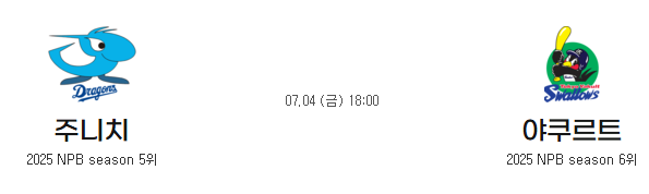 87f46ab9bd0c7bf396457b60e1a735ed_1751532343_9577.png