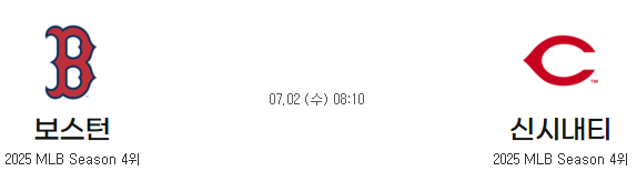 9a97ee5a886de57afe61479842b46a66_1751342095_1599.png