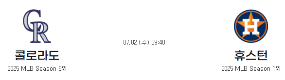 9a97ee5a886de57afe61479842b46a66_1751342355_922.png