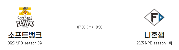 9a97ee5a886de57afe61479842b46a66_1751342989_4127.png