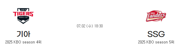 9a97ee5a886de57afe61479842b46a66_1751345845_6154.png
