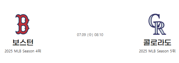 c7146f3445dc7252ee1b291800d83de1_1751941716_3918.png