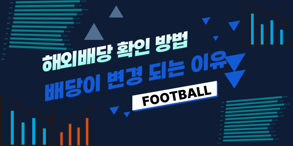 d5bf913968a6abb0d63d63ee0ce8d410_1752133763_7279.png d5bf913968a6abb0d63d63ee0ce8d410_1752133763_7279.png