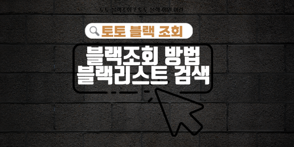 d5bf913968a6abb0d63d63ee0ce8d410_1752133870_0663.png