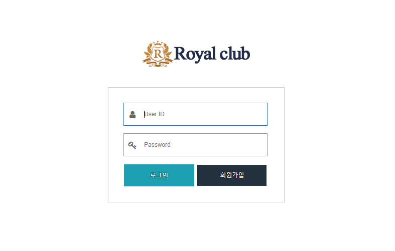 d5bf913968a6abb0d63d63ee0ce8d410_1752133900_2037.png