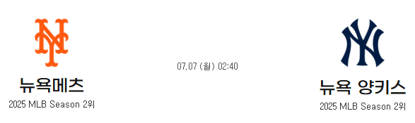 db4e0101707670b65402adf448c94eda_1751772146_1311.png