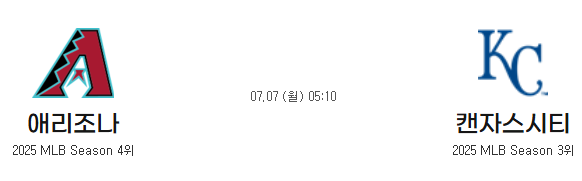 db4e0101707670b65402adf448c94eda_1751772377_4439.png