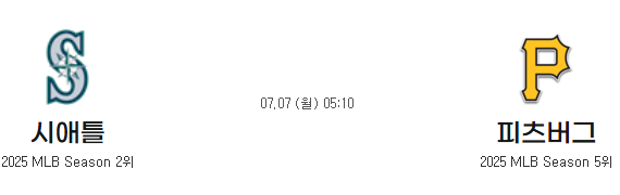 db4e0101707670b65402adf448c94eda_1751772432_9959.png