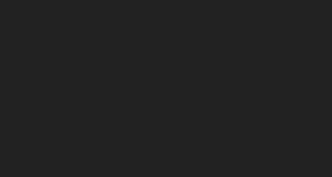 대빵 먹튀 없는 메이저 토토 사이트