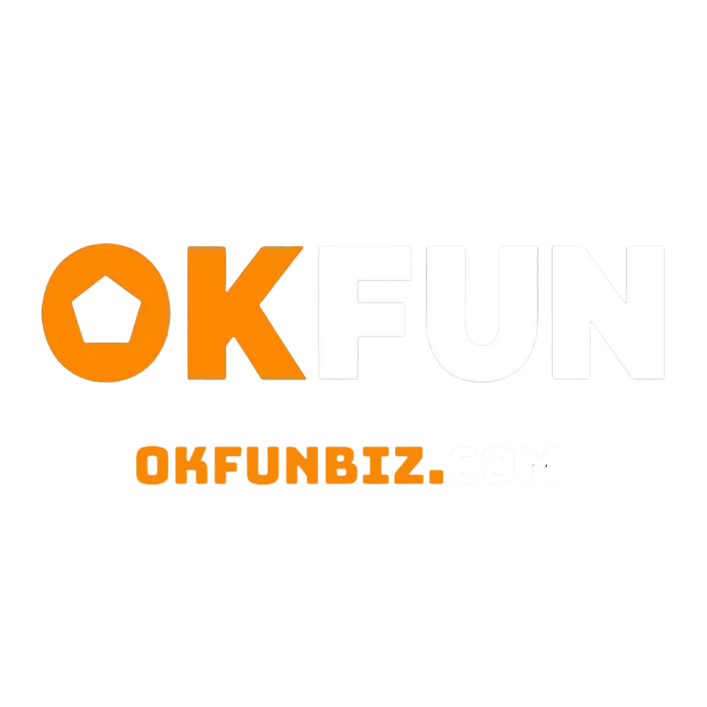 okfunbiz.com