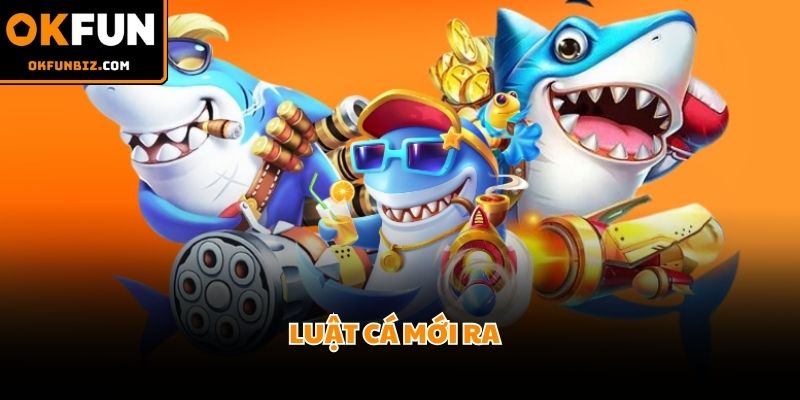 Chiến thuật bắn rỉa góc màn hình mang lại hiệu quả tích lũy điểm số cực cao