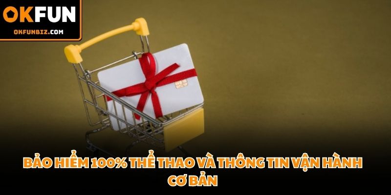 Cơ chế hoàn trả tài chính tối ưu cho người chơi mới trải nghiệm cá độ