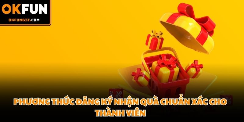 Quy trình thực hiện các bước thao tác cơ bản để nhận bảo hiểm 100% thể thao