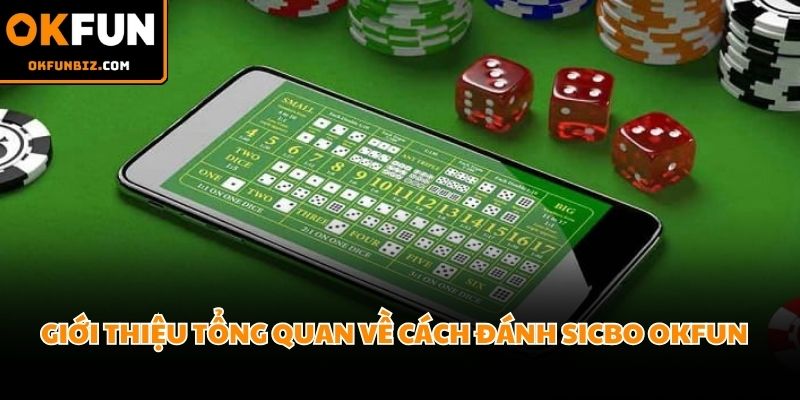 Bộ môn cá cược lâu đời thu hút hàng triệu người tham gia giải trí