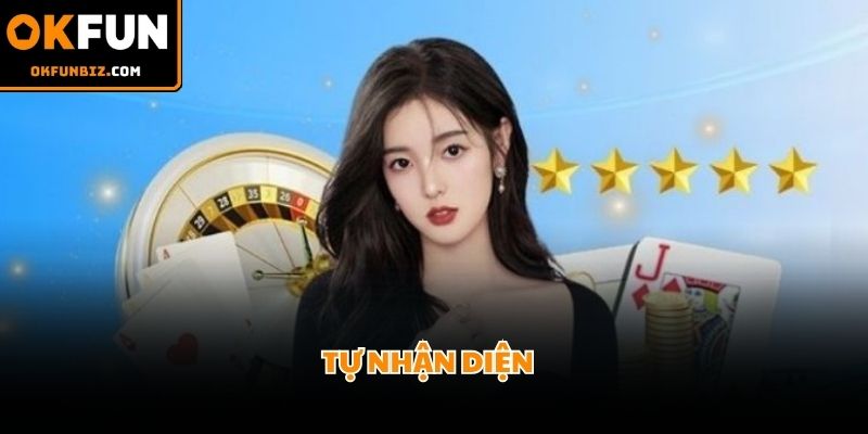 Hội viên nên tự kiểm tra hành vi định kỳ để phát hiện các dấu hiệu tiêu cực