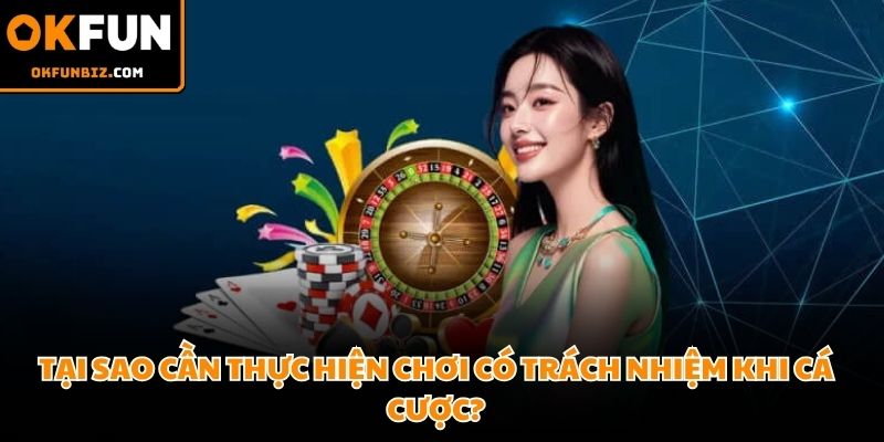Chủ động kiểm soát hành vi giúp đẩy lùi các tác động tiêu cực đến cuộc sống