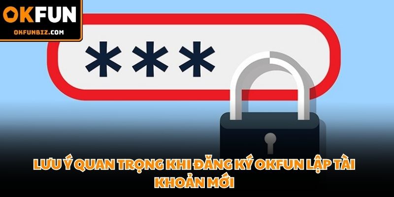 Lưu trữ thông tin mật khẩu cẩn thận giúp tránh rủi ro mất quyền truy cập