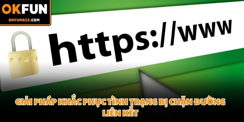 Phần mềm thay đổi địa chỉ mạng giúp tốc độ truy cập luôn ổn định