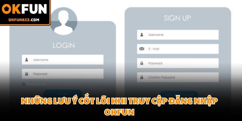 Ứng dụng cá cược công nghệ cao bảo vệ tài khoản thành viên an toàn