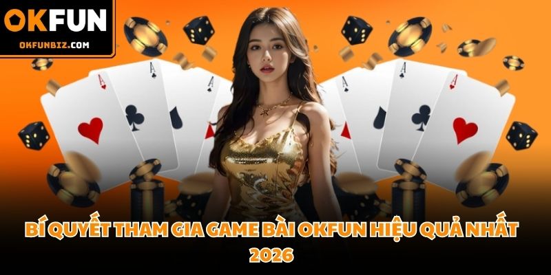 Chiến thuật phân bổ ngân sách thông minh giúp kéo dài thời gian trải nghiệm