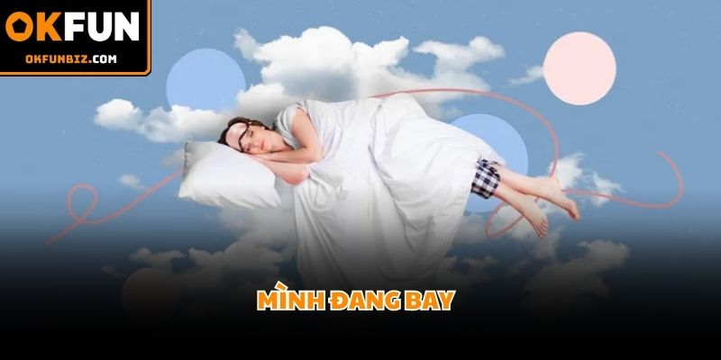 Cảm giác tự do tự tại thể hiện ước muốn bứt phá khỏi các quy chuẩn xã hội