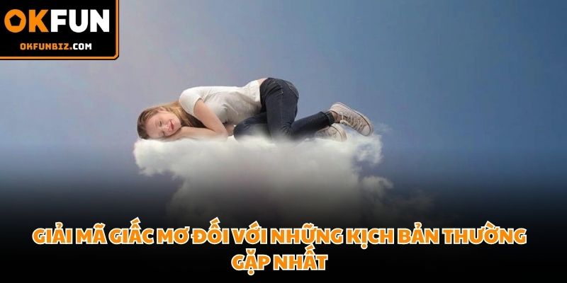 Nhận diện chính xác điềm báo giúp bạn chủ động phòng ngừa rủi ro đời sống