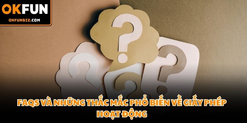 Thông tin giải đáp chi tiết hỗ trợ cược thủ hiểu rõ hơn về khía cạnh pháp lý.