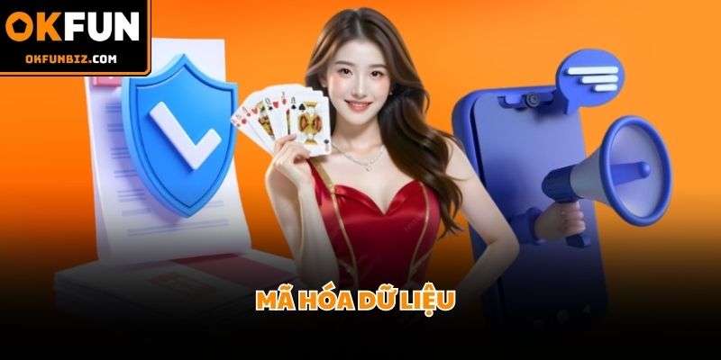 Hệ thống tường lửa đa tầng bảo vệ thông tin tài khoản người chơi