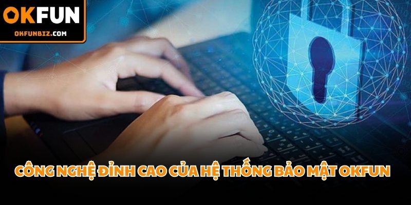 Sự đầu tư mạnh mẽ về mặt tài chính đem lại hiệu quả phòng thủ vượt trội