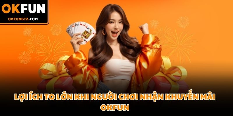 Khoản vốn bổ sung giúp game thủ tự tin tham gia nhiều vòng cược hơn