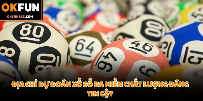 Thành viên tham gia phân tích số liệu khoa học nhận thưởng lớn tại hệ thống