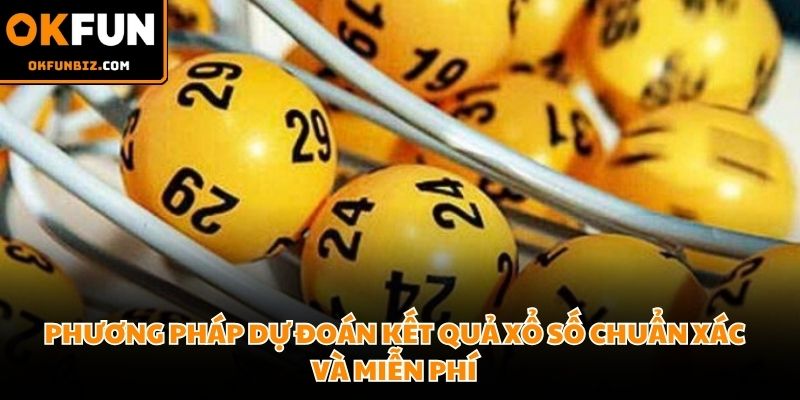 Phương pháp phân tích số lô đề dịch vụ trực tuyến áp dụng linh hoạt theo đài