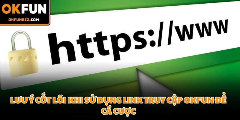 Đội ngũ nhân viên tư vấn nhiệt tình luôn hỗ trợ thành viên tìm link.