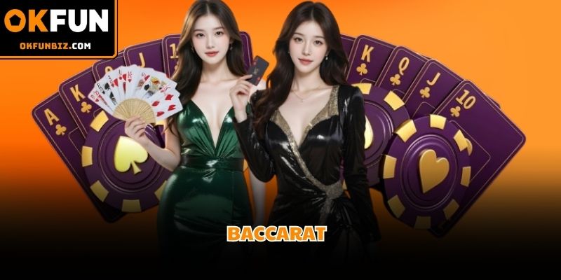 Bàn cược chân thực ghi nhận kết quả hiển thị vô cùng sắc nét rõ ràng.