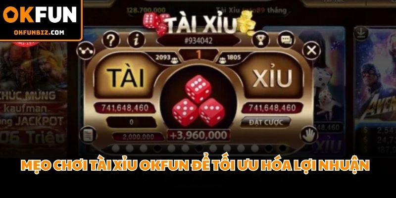 Hệ thống bảng điện tử lưu trữ kết quả giúp cược thủ phân tích logic.