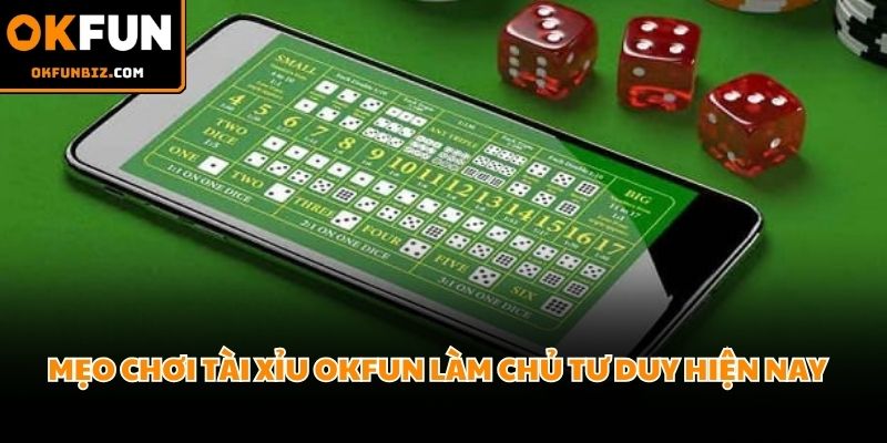 Quy trình thực hiện lệnh chuyển tiền diễn ra vô cùng nhanh chóng sòng phẳng.