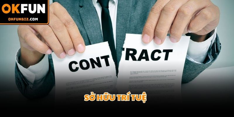 Mọi hành vi sao chép dữ liệu thương hiệu trái phép đều bị ngăn chặn