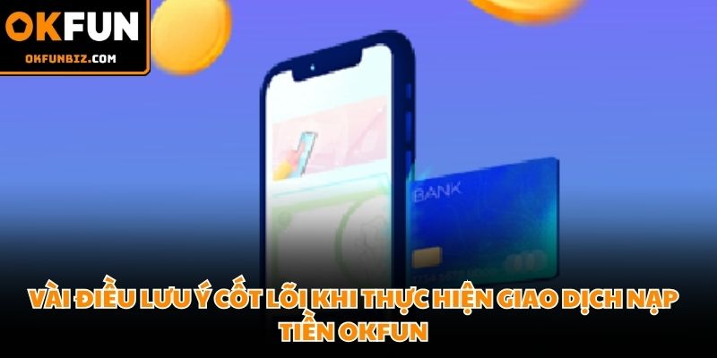Đội ngũ nhân viên hỗ trợ nhiệt tình luôn sẵn sàng giải đáp thắc mắc