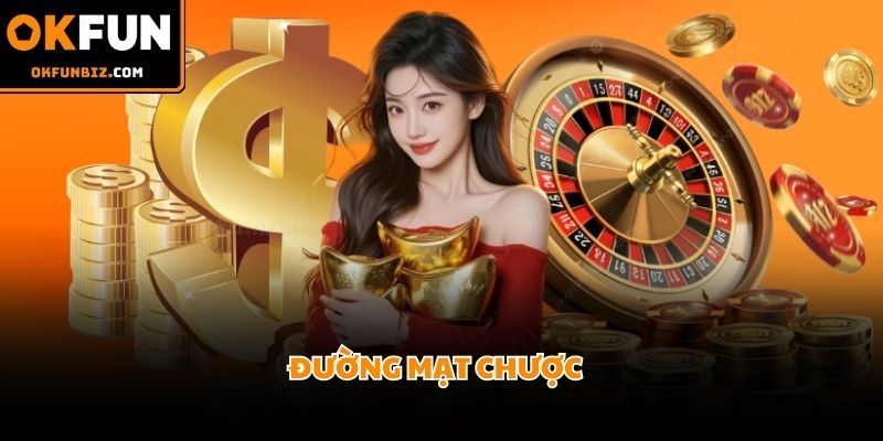 Cấu trúc quân bài mạt chược mang lại những cơ hội tích lũy điểm thưởng lớn
