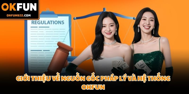 Chứng nhận hoạt động kinh doanh bảo đảm môi trường giải trí sòng phẳng