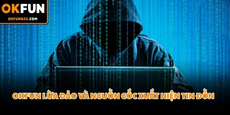 Sự thật đằng sau những bài viết bôi nhọ danh tiếng thương hiệu cá cược