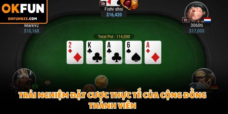 Tốc độ luân chuyển dòng tiền minh bạch tại trung tâm thanh toán