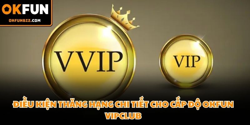 Quy định tổng số tiền gửi tích lũy phối hợp lượng cược hợp lệ tương ứng